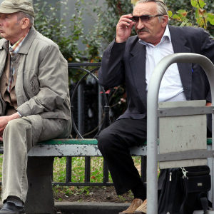 Новая прибавка. Названы пять категорий, которым повысят пенсии с 1 августа