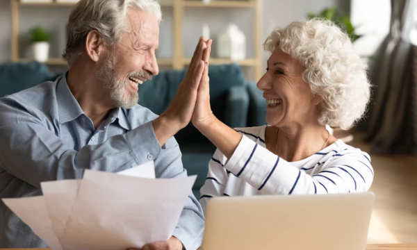 Четыре индексации. С 2026 года пенсии будут повышать по-новому